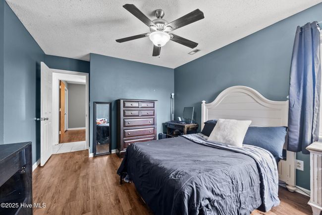 308 Dayrell Dr, House other with 3 bedrooms, 2 bathrooms and null parking in Hubert NC | Image 23