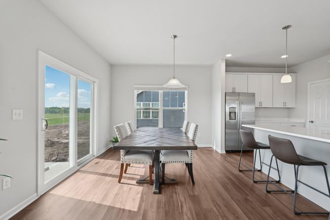 3988 Olympic St, House other with 3 bedrooms, 2 bathrooms and null parking in DELAVAN WI | Image 21