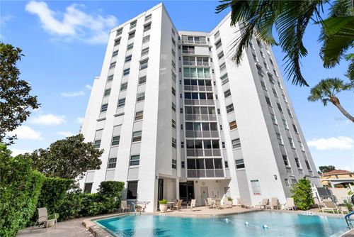 unit-403-435 S Gulfstream Ave, SARASOTA, FL, 34236-6708 | Card Image