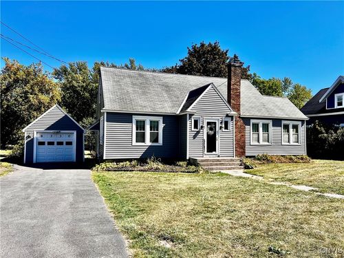 6330 Fremont Rd, East Syracuse, NY, 13057-9410 | Card Image
