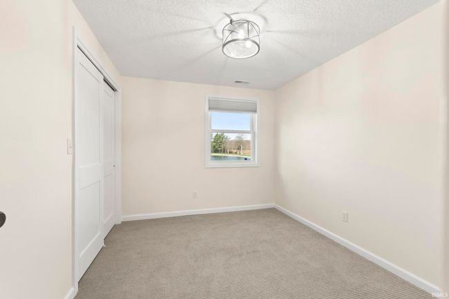 11136 N 200 W, House other with 5 bedrooms, 4 bathrooms and null parking in Ossian IN | Image 19