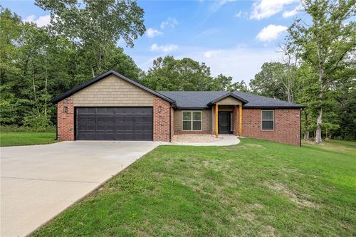 3 Bridle Cir, Bella Vista, AR, 72715-1549 | Card Image