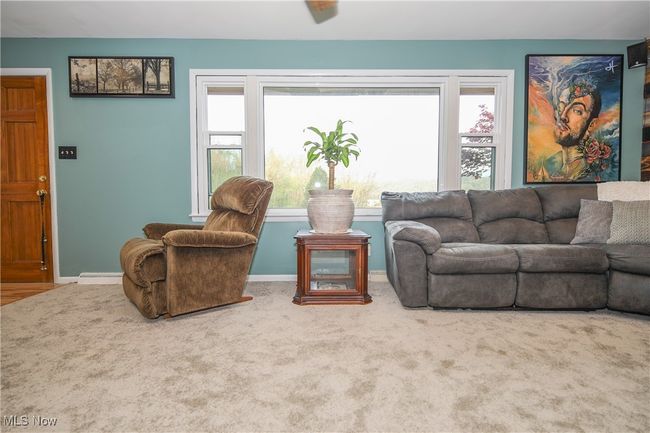 7 Willeta Ave, House other with 3 bedrooms, 2 bathrooms and null parking in Martins Ferry OH | Image 8