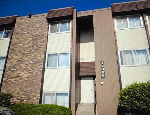 apt-101-12948 Nicollet Ave, Burnsville, MN, 55337-3539 | Card Image