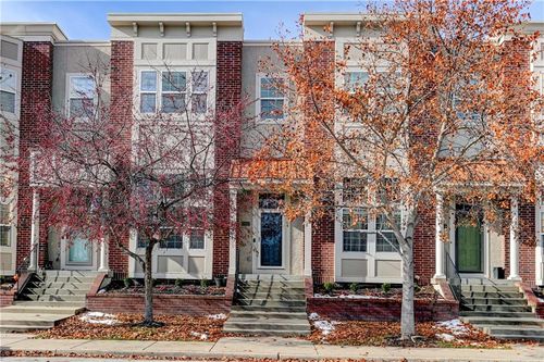 3002 Howell St, North Kansas City, MO, 64116-2934 | Card Image