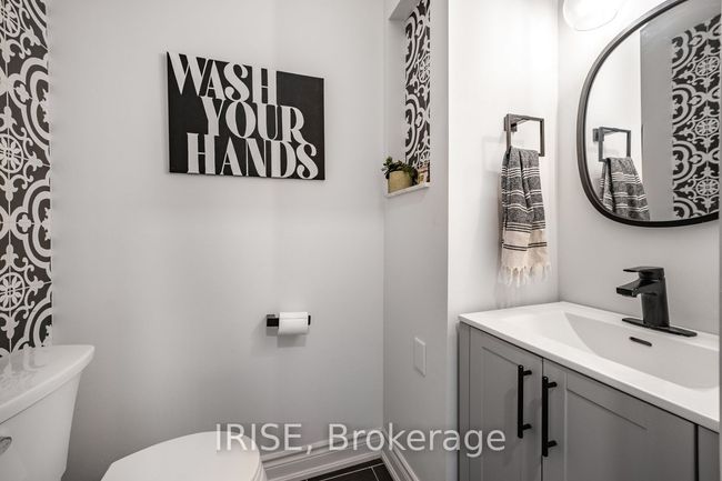 109 Thomas St, House other with 4 bedrooms, 3 bathrooms and 4 parking in Cambridge ON | Image 20