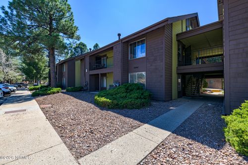 126-1200 S Riordan Ranch St, Flagstaff, AZ, 86001-6360 | Card Image