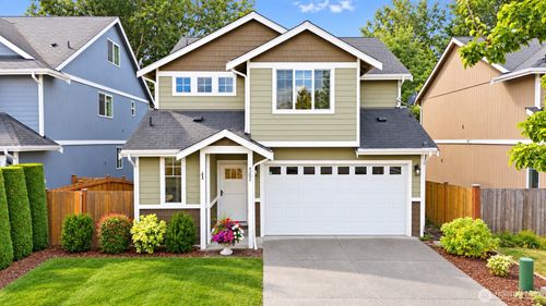 4202 68th Ave E, Fife, WA, 98424-3816 | Card Image