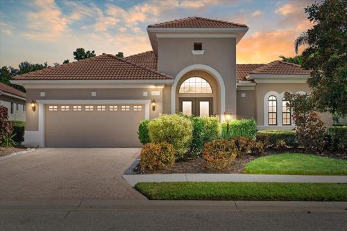 13876 Siena Loop, LAKEWOOD RANCH, FL, 34202-2442 | Card Image