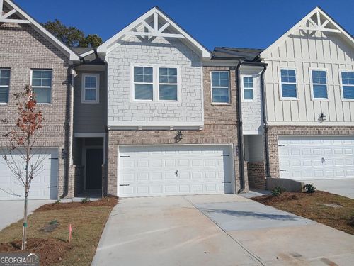 lot-70-364 Sinclair Ct, Mcdonough, GA, 30253-4844 | Card Image