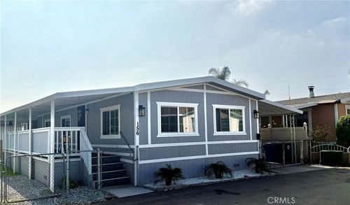 156-10701 N Cedar Ave, Bloomington, CA, 92316 | Card Image