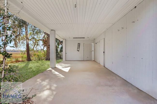 38 Billy Harris Pt, House other with 3 bedrooms, 3 bathrooms and null parking in Midway GA | Image 43