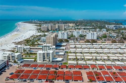 a13-6154 Midnight Pass Rd, SARASOTA, FL, 34242-2213 | Card Image