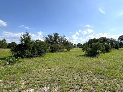 TBD Lot K7354 57th, Horseshoe Bay, TX, 78657 | Card Image