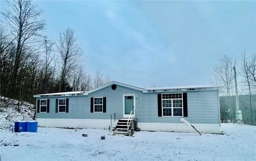 9248 County Road 15b, Birdsall, NY, 14822 | Card Image