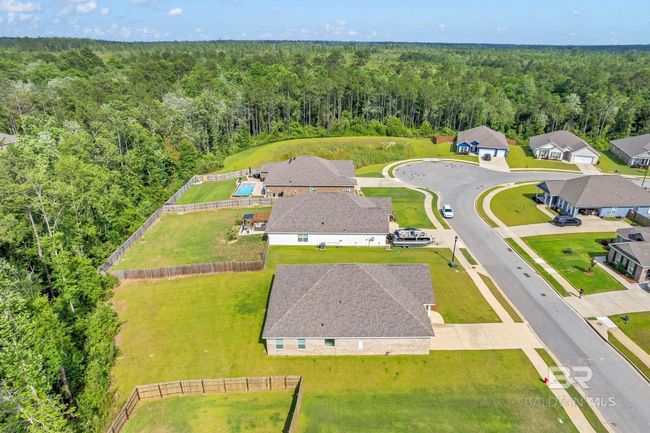 Aerial View | Image 35