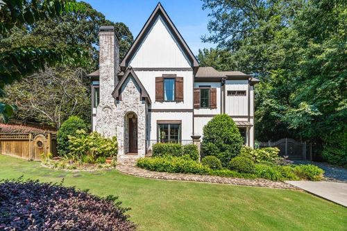 1483 Collier Dr Se, Smyrna, GA, 30080-4474 | Card Image