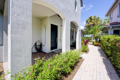 198-198 Evergrene Pkwy, Palm Beach Gardens, FL, 33410-1507 | Card Image