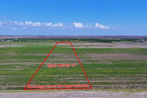 TBD County Road 2367, Odem, TX, 78370 | Card Image