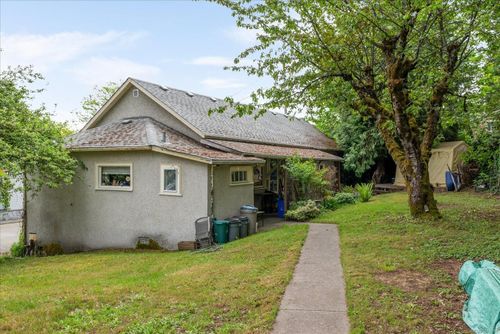 112 Buller St, Ladysmith, BC, V9G1A6 | Card Image
