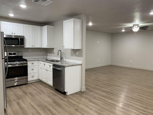 242 S 200 E, Enterprise, UT, 84725 | Card Image
