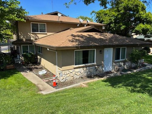 1-11493 Quartz Dr, Auburn, CA, 95602-2320 | Card Image