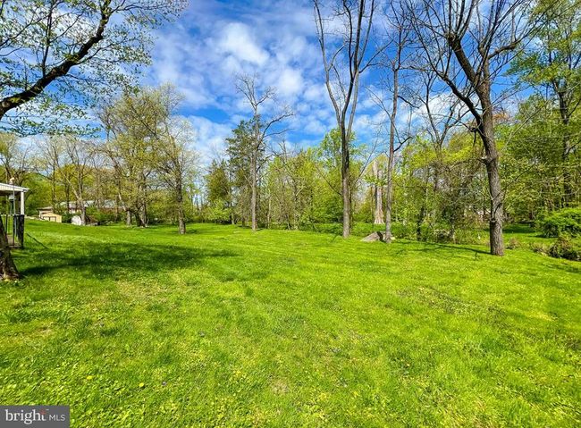 112 Trevose Rd, House other with 3 bedrooms, 2 bathrooms and null parking in FEASTERVILLE TREVOSE PA | Image 36