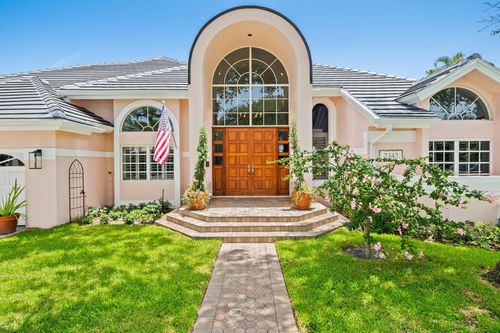 2342 Ne 26th St, Lighthouse Point, FL, 33064-8351 | Card Image