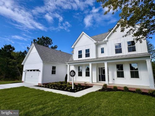 20201 Sunflower Dr, Lincoln, DE, 19960-2787 | Card Image