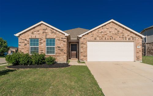 9101 Lookout Pt, Fort Worth, TX, 76179-2020 | Card Image