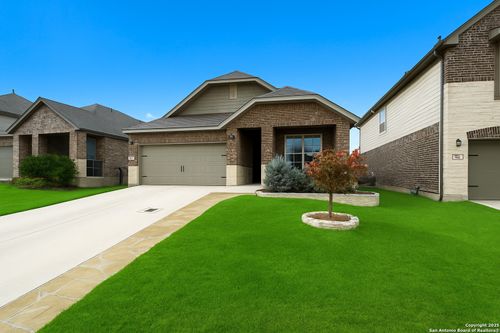 113 Inverness, Boerne, TX, 78015-8397 | Card Image