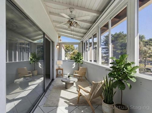 202-2580 Boundbrook Blvd, Palm Springs, FL, 33406-8681 | Card Image