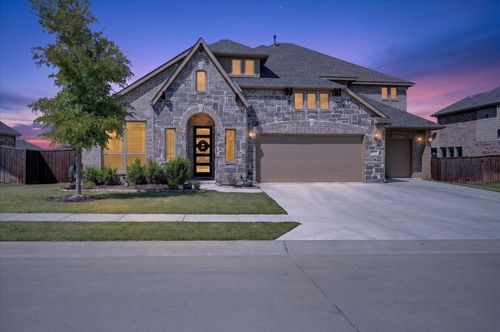 1113 Wrenwood Dr, Justin, TX, 76247-1884 | Card Image