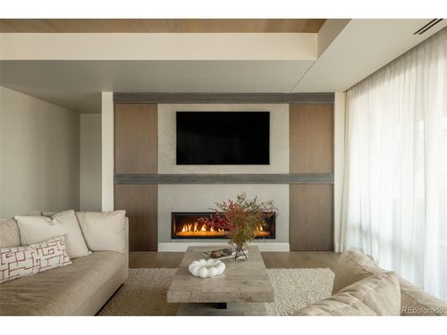 3220-1133 14th St, Denver, CO, 80202-2267 | Card Image