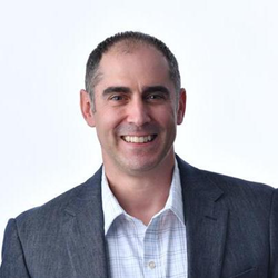 Anthony Giglio