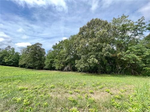 142 Daniel Ridge Sw, Cartersville, GA, 30120 | Card Image