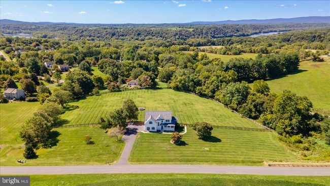 3335 Eclipse Dr, House other with 6 bedrooms, 4 bathrooms and null parking in JEFFERSON MD | Image 62