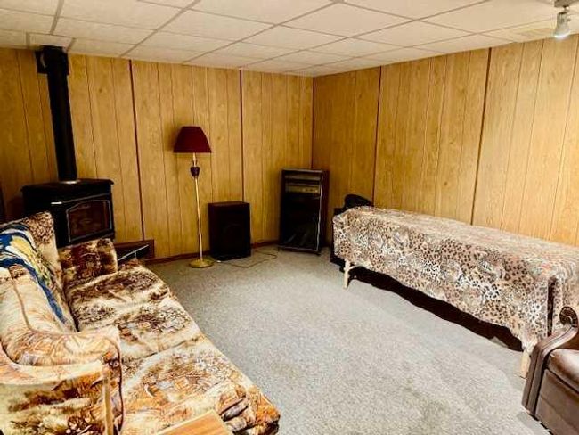 1301 Secondary Highway 576, House other with 4 bedrooms, 3 bathrooms and 10 parking in Drumheller AB | Image 17
