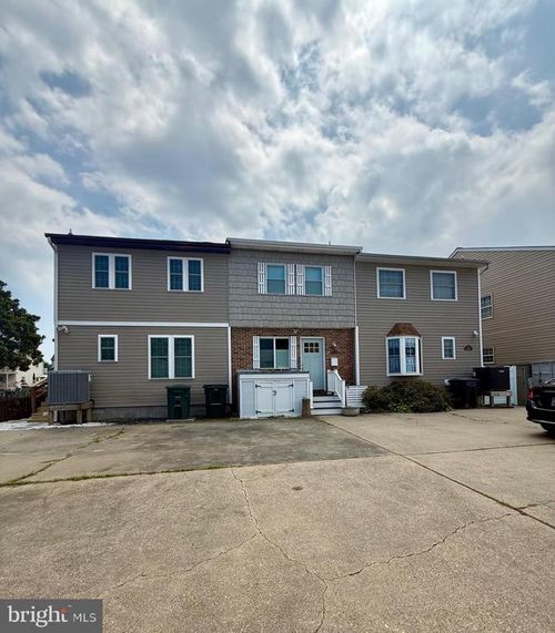 206a-139 Newport Bay Dr, OCEAN CITY, MD, 21842-4918 | Card Image