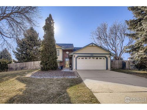 1743 Barnwood Dr, Fort Collins, CO, 80525-2001 | Card Image