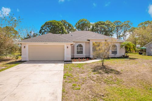 2342 Se Grand Dr, Port Saint Lucie, FL, 34952-6530 | Card Image
