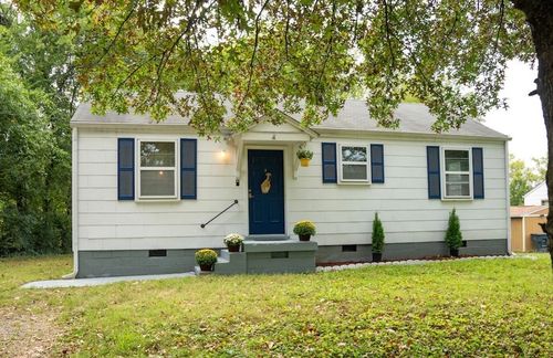 1910 Dahlia Cir, Nashville, TN, 37210-2305 | Card Image