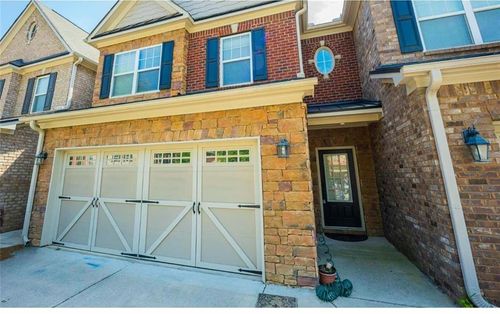 4885 Hastings Ter, Alpharetta, GA, 30005-1638 | Card Image