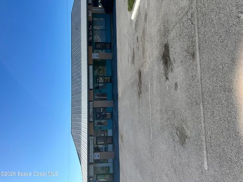 4-2280 Harris Avenue Ne, Palm Bay, FL, 32905 | Card Image