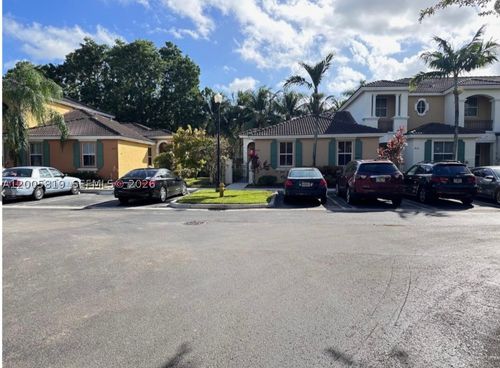 4268 Ne 9th St, Homestead, FL, 33033-5580 | Card Image
