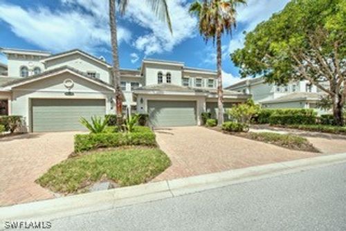 unit-204-9255 Museo Cir, NAPLES, FL, 34114-9539 | Card Image