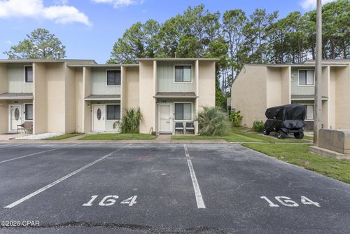 164 Robin Ln, Panama City Beach, FL, 32407-3939 | Card Image
