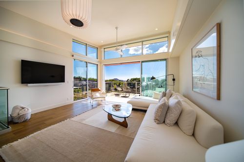 4a-137 Holomoana Way, Kihei, HI, 96753 | Card Image
