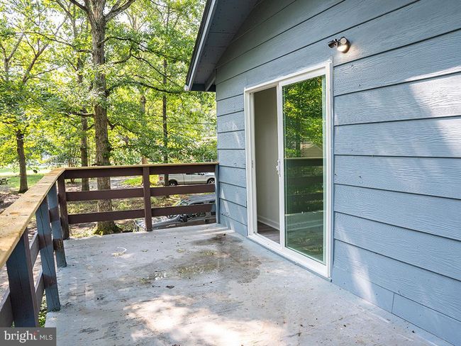 185 Pond Point Ave, House other with 2 bedrooms, 2 bathrooms and null parking in WALKERTON VA | Image 24