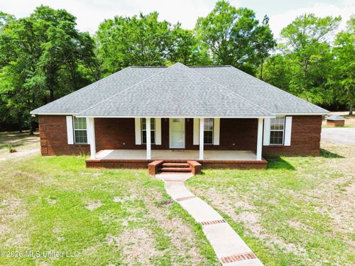 140 Lakota Hill, Lucedale, MS, 39452 | Card Image